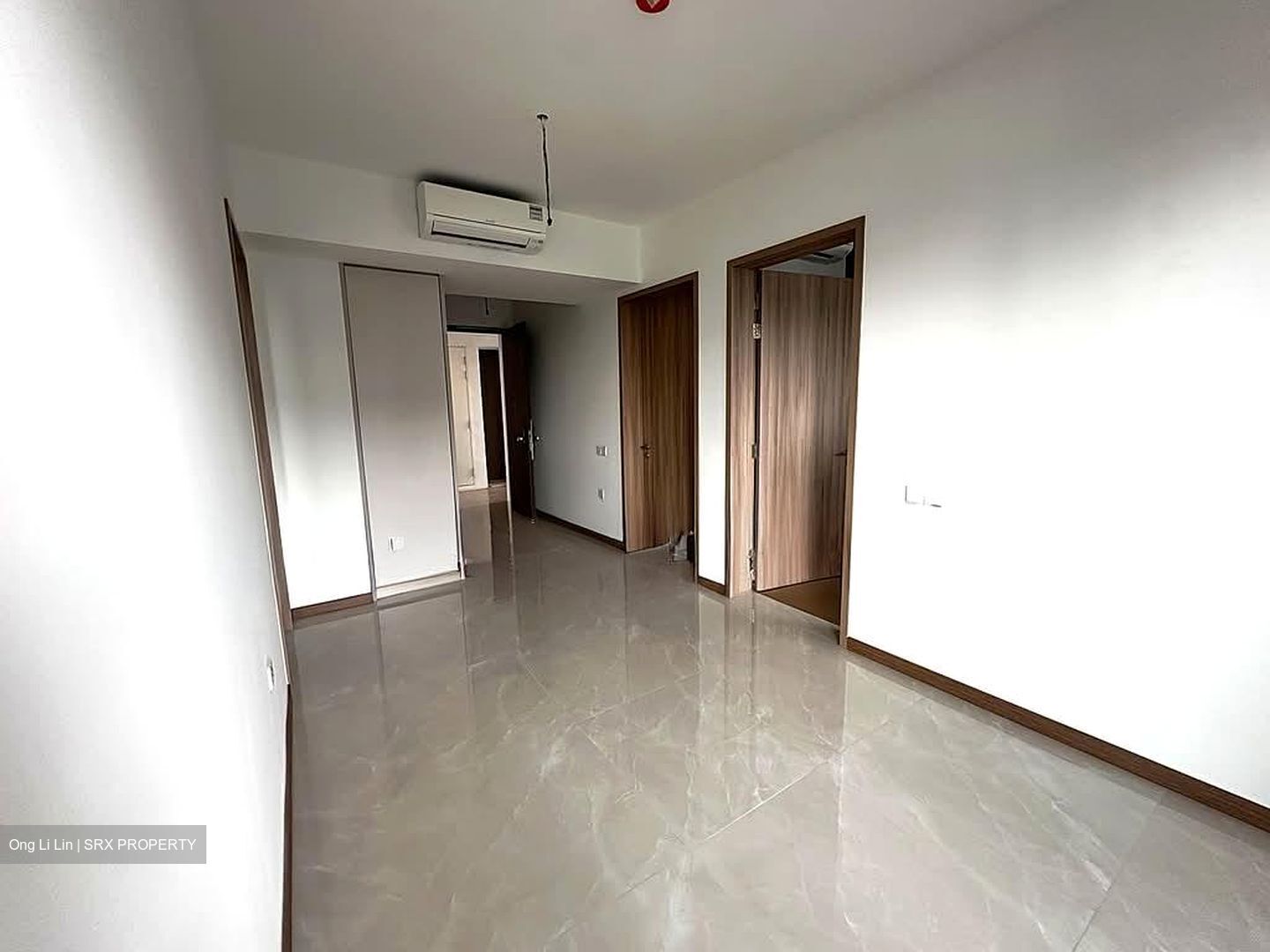 The Botany At Dairy Farm (D23), Condominium #573591121